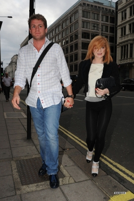 Nicola_Roberts_and_Charlie_Fennell_out_in_Mayfair_180709_1.jpg