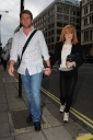 Имя файла=Nicola_Roberts_and_Charlie_Fennell_out_in_Mayfair_180709_1.jpg
Размер файла=431КБ
Размеры=1499x2253
Дата=Март 09, 2012 Nicola_Roberts_and_Charlie_Fennell_out_in_Mayfair_180709_1.jpg