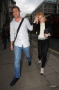 Nicola_Roberts_and_Charlie_Fennell_out_in_Mayfair_180709_2.jpg