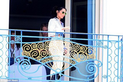 Hotel_Martinez2C_Cannes2C_Francja_12_05_18_281129.jpg