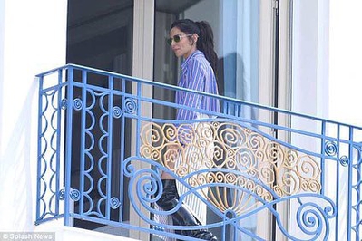 Hotel_Martinez2C_Cannes2C_Francja_12_05_18_281329.jpg