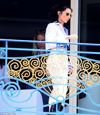 Hotel_Martinez2C_Cannes2C_Francja_12_05_18_281829.jpg