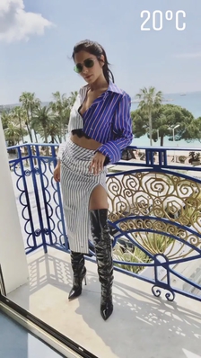 Hotel_Martinez2C_Cannes2C_Francja_12_05_18_28329.jpg