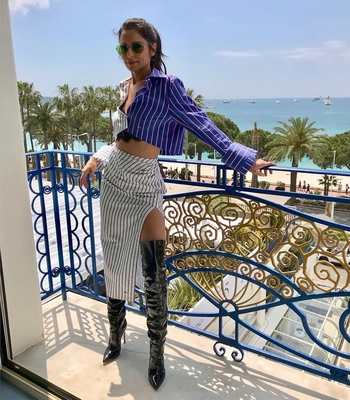 Hotel_Martinez2C_Cannes2C_Francja_12_05_18_28429.jpg