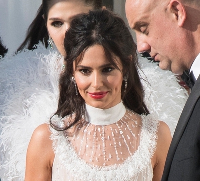 Leaving_Hotel_Martinez_in_Cannes_11_05_18_28229.jpg