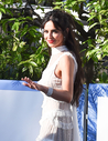 Leaving_Hotel_Martinez_in_Cannes_11_05_18_281029.jpg
