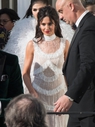 Leaving_Hotel_Martinez_in_Cannes_11_05_18_281929.jpg