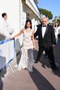 Leaving_Hotel_Martinez_in_Cannes_11_05_18_283229.jpg