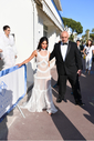 Leaving_Hotel_Martinez_in_Cannes_11_05_18_283329.jpg
