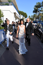 Leaving_Hotel_Martinez_in_Cannes_11_05_18_283429.jpg