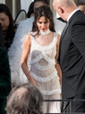 Leaving_Hotel_Martinez_in_Cannes_11_05_18_283629.jpg