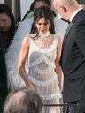Leaving_Hotel_Martinez_in_Cannes_11_05_18_283729.jpg