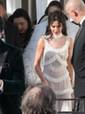 Leaving_Hotel_Martinez_in_Cannes_11_05_18_283829.jpg
