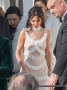 Leaving_Hotel_Martinez_in_Cannes_11_05_18_283929.jpg