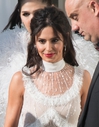 Leaving_Hotel_Martinez_in_Cannes_11_05_18_284029.jpg