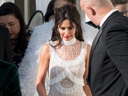 Leaving_Hotel_Martinez_in_Cannes_11_05_18_284129.jpg