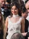 Leaving_Hotel_Martinez_in_Cannes_11_05_18_284229.jpg