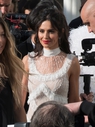 Leaving_Hotel_Martinez_in_Cannes_11_05_18_284329.jpg