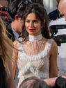 Leaving_Hotel_Martinez_in_Cannes_11_05_18_284429.jpg