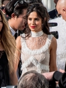 Leaving_Hotel_Martinez_in_Cannes_11_05_18_284529.jpg