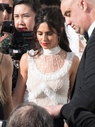Leaving_Hotel_Martinez_in_Cannes_11_05_18_284629.jpg