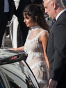 Leaving_Hotel_Martinez_in_Cannes_11_05_18_284729.jpg