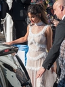 Leaving_Hotel_Martinez_in_Cannes_11_05_18_284829.jpg