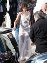 Leaving_Hotel_Martinez_in_Cannes_11_05_18_284929.jpg