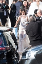 Leaving_Hotel_Martinez_in_Cannes_11_05_18_285029.jpg