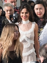 Leaving_Hotel_Martinez_in_Cannes_11_05_18_285129.jpg