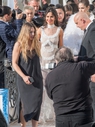 Leaving_Hotel_Martinez_in_Cannes_11_05_18_285229.jpg