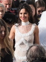 Leaving_Hotel_Martinez_in_Cannes_11_05_18_285329.jpg