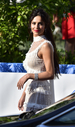 Leaving_Hotel_Martinez_in_Cannes_11_05_18_285529.jpg