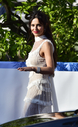 Leaving_Hotel_Martinez_in_Cannes_11_05_18_285629.jpg