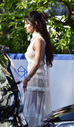 Leaving_Hotel_Martinez_in_Cannes_11_05_18_285929.jpg