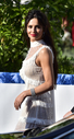 Leaving_Hotel_Martinez_in_Cannes_11_05_18_286029.jpg