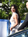 Имя файла=Leaving_Hotel_Martinez_in_Cannes_11_05_18_28629.jpg
Размер файла=1080КБ
Размеры=2742x3647
Дата=Май 15, 2018 Leaving_Hotel_Martinez_in_Cannes_11_05_18_28629.jpg