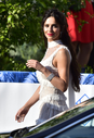 Leaving_Hotel_Martinez_in_Cannes_11_05_18_286629.jpg