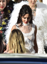 Leaving_Hotel_Martinez_in_Cannes_11_05_18_286729.jpg