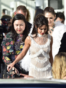 Leaving_Hotel_Martinez_in_Cannes_11_05_18_286829.jpg