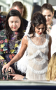 Leaving_Hotel_Martinez_in_Cannes_11_05_18_286929.jpg