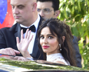 Leaving_Hotel_Martinez_in_Cannes_11_05_18_287029.jpg