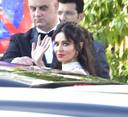 Leaving_Hotel_Martinez_in_Cannes_11_05_18_287129.jpg