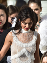 Leaving_Hotel_Martinez_in_Cannes_11_05_18_287229.jpg