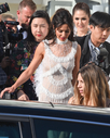 Leaving_Hotel_Martinez_in_Cannes_11_05_18_28929.jpg