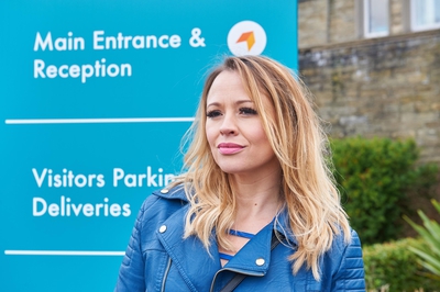 Ackley_Bridge_Promotional_Stills_28229.jpg