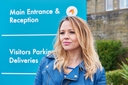 Ackley_Bridge_Promotional_Stills_28229.jpg