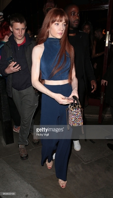 Arriving_and_leaving_the_Dior_Backstage_launch_party_29_05_18_283029.jpg