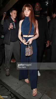 Arriving_and_leaving_the_Dior_Backstage_launch_party_29_05_18_283729.jpg