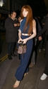Arriving_and_leaving_the_Dior_Backstage_launch_party_29_05_18_281029.jpg
